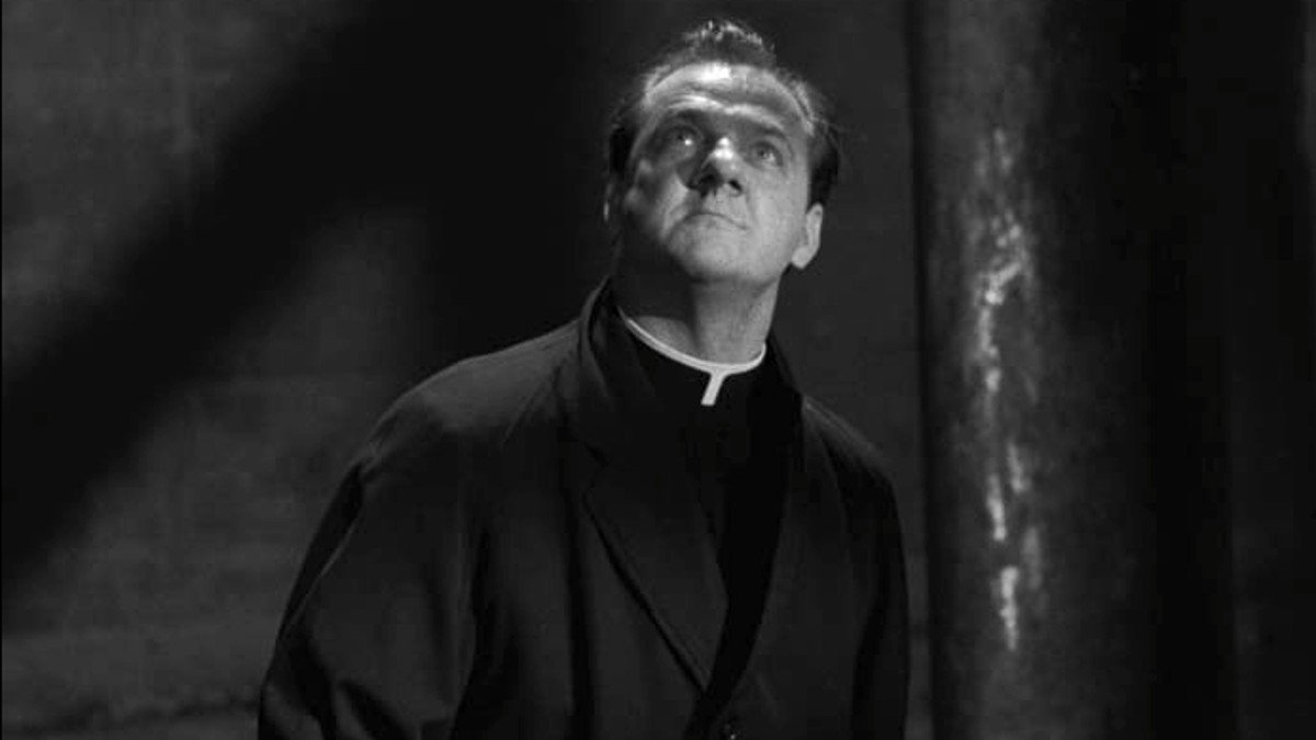 KARL-MALDEN.jpg