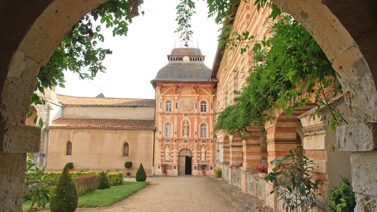 NOTRE-DAME-DE-GARAISON-024_395725.jpg
