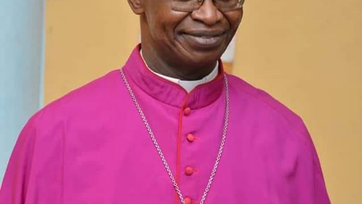 Mgr. Richard-Baawobr