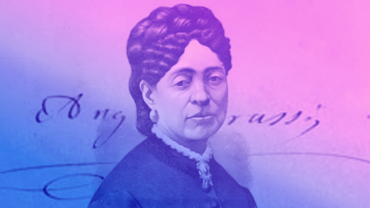 ANGELA GRASSI