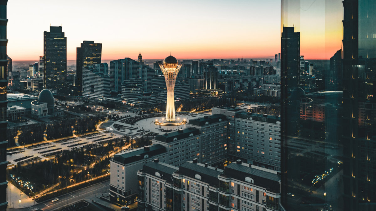 capitale-du-Kazakhstan-Noursoultan-e1651759151892.png