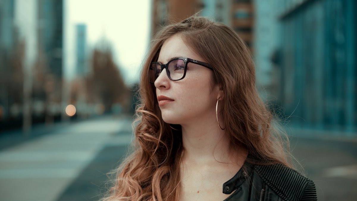 hans-mendoza-g4iyHmKFPU0-unsplash.jpg