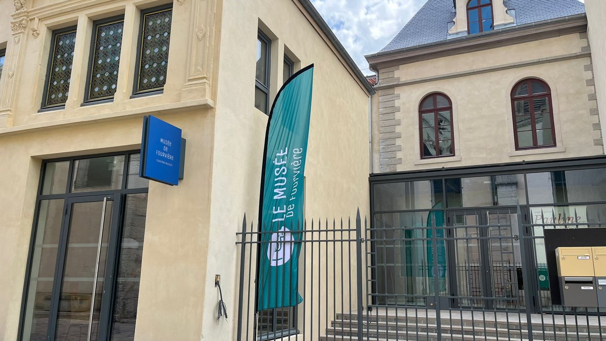 musee-de-Fourviere-renove-lyon.jpg