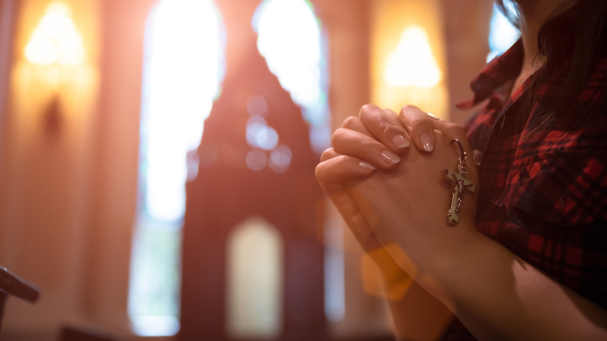 ROSARY