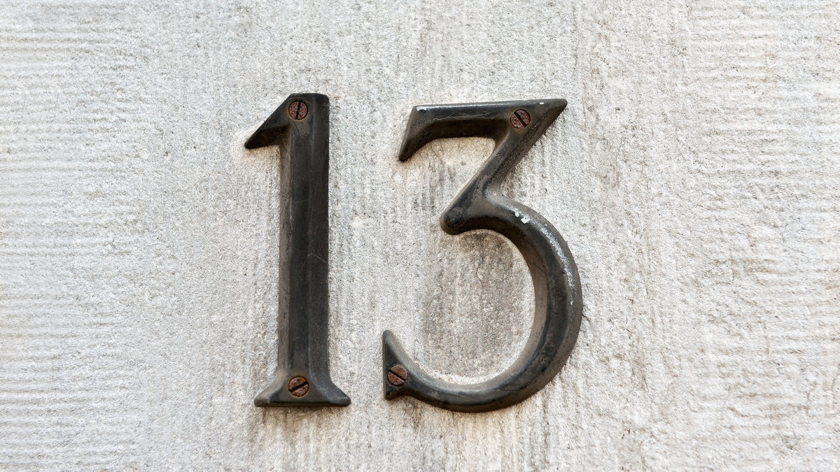 shutterstock_226971124.jpg