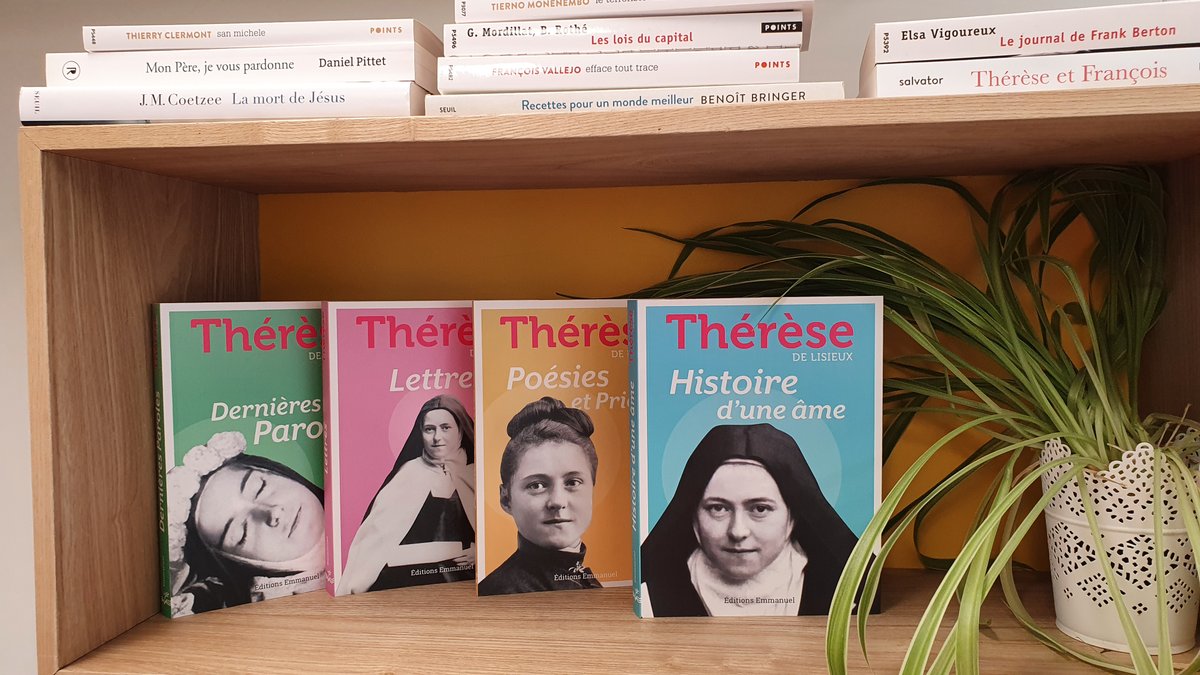 therese-lisieux.jpg