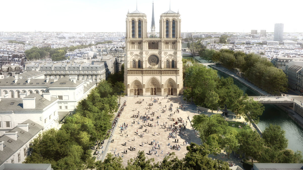 1_Vue-ae╠urienne-du-parvis.jpg