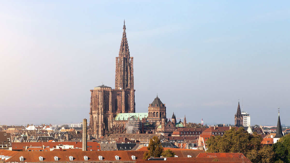 Cathedrale-Strasbourg.jpg