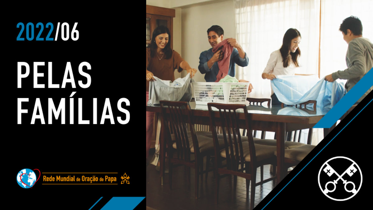Official-Image-TPV-6-2022-PT-Pelas-familias-889×500-1.png