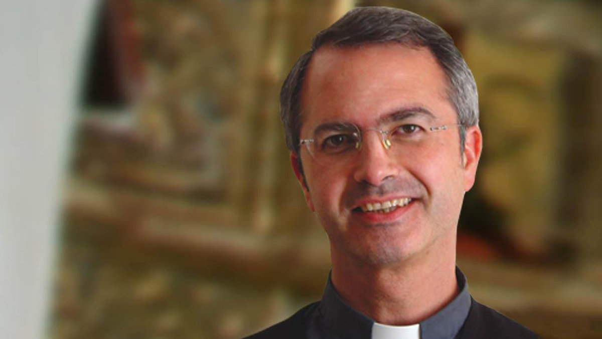 FELIX DEL VALLE CARRASQUILLA
