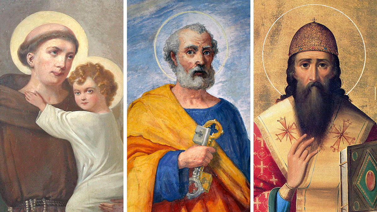 WEB3-JUNE-SAINTS-Shutterstock.jpg