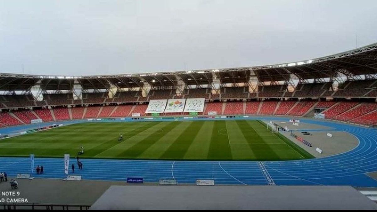WEB3-ORAN-ALGERIA-OLYMPIC-STADIUM-WIKICOM-Abdelka37-BY-SA-4.0.jpg