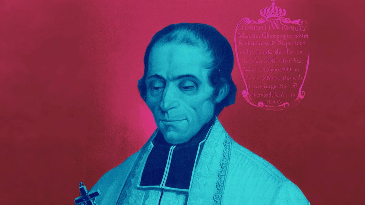 CHAMPAGNAT