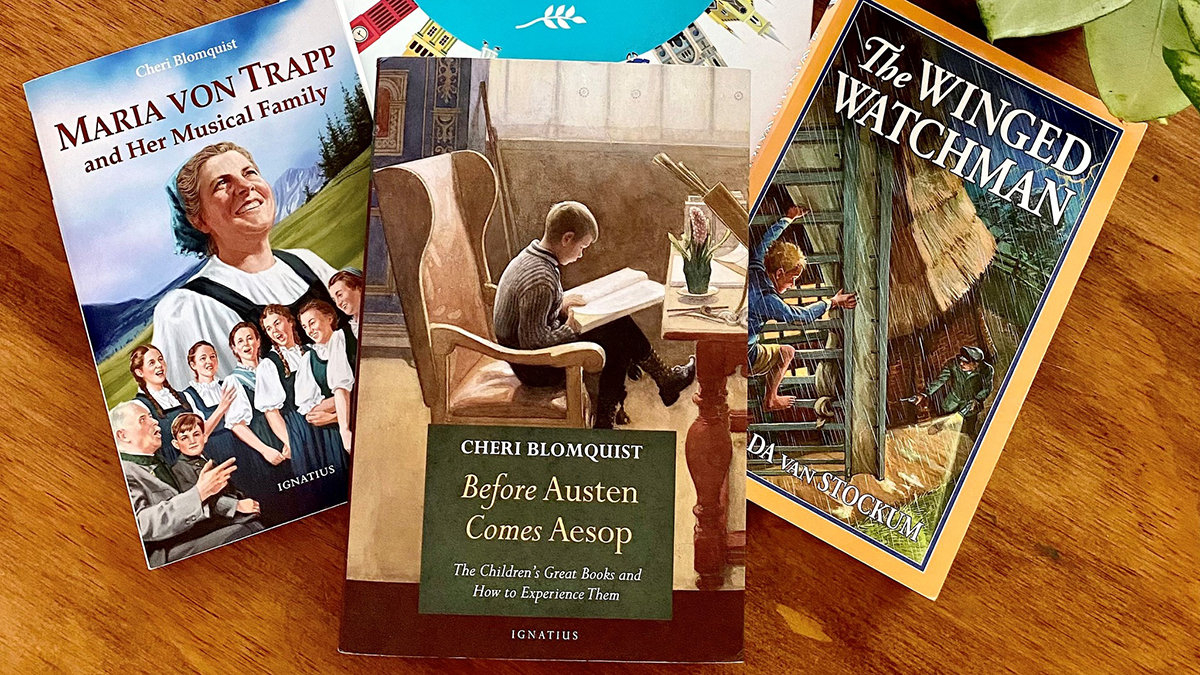 WEB3-ignatius-press-KIDS-SUMMER-READING-CHALLENGE-Facebook.jpg