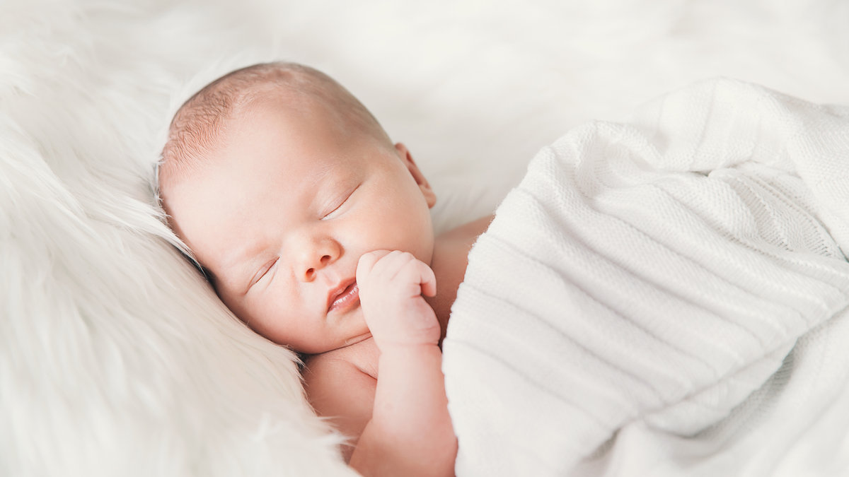 baby8.jpg