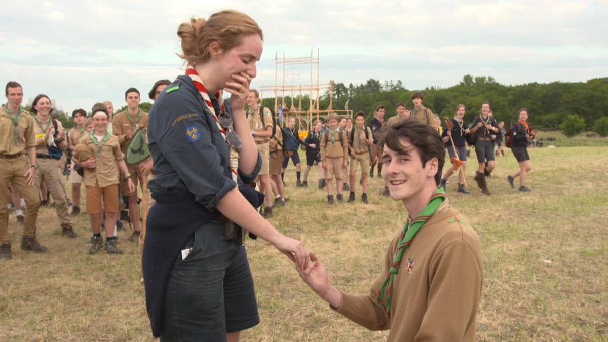 demande-en-mariage.jpeg