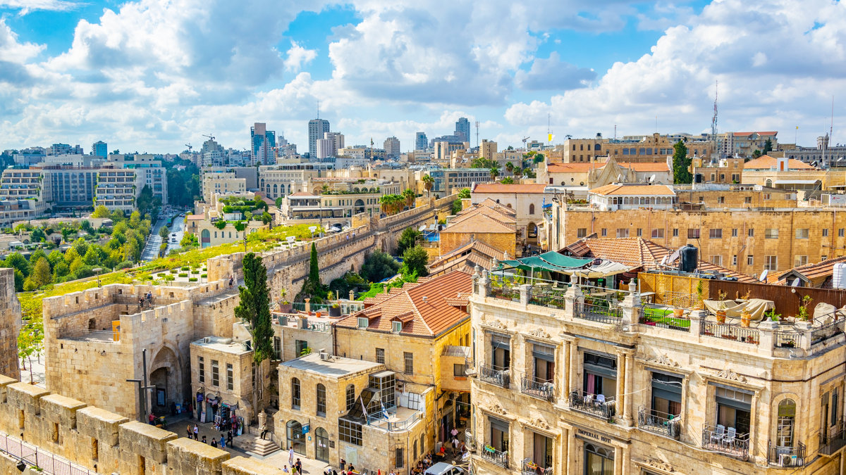 jerusalem-jaffa-gate-shutterstock_1323700928.jpg