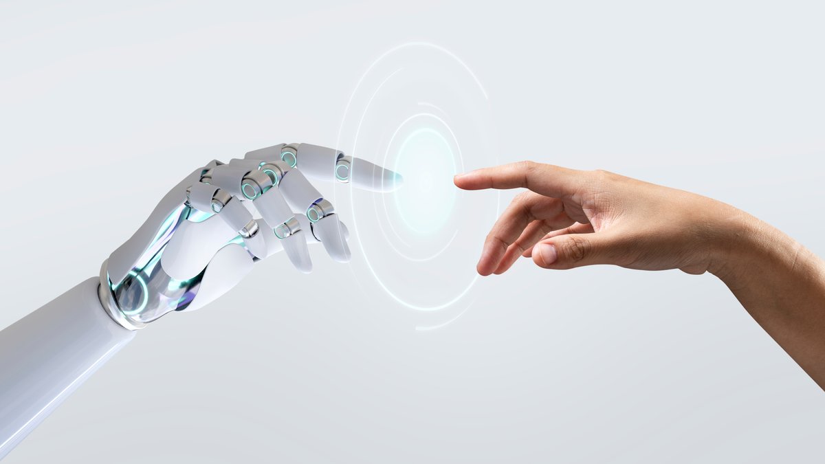 ROBOTS