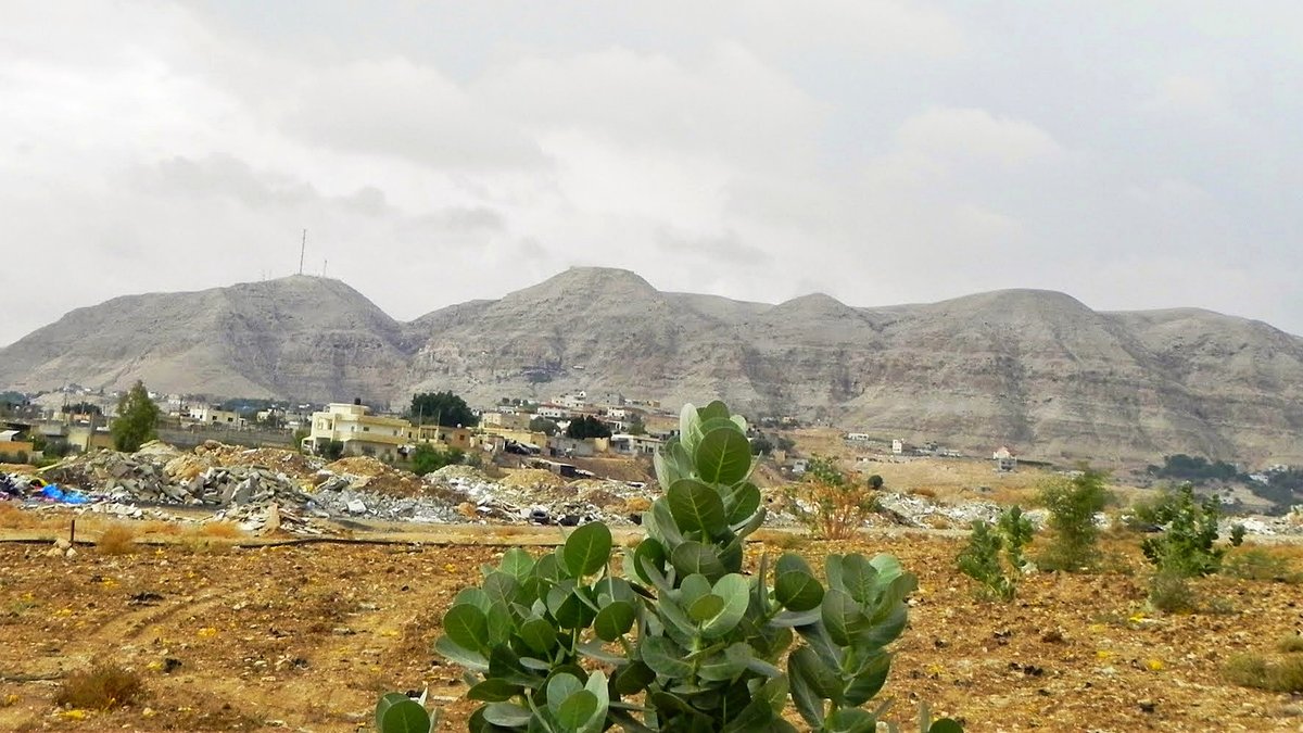 01-Jericho-Photocredit-sr-Amata-CSFN.jpg