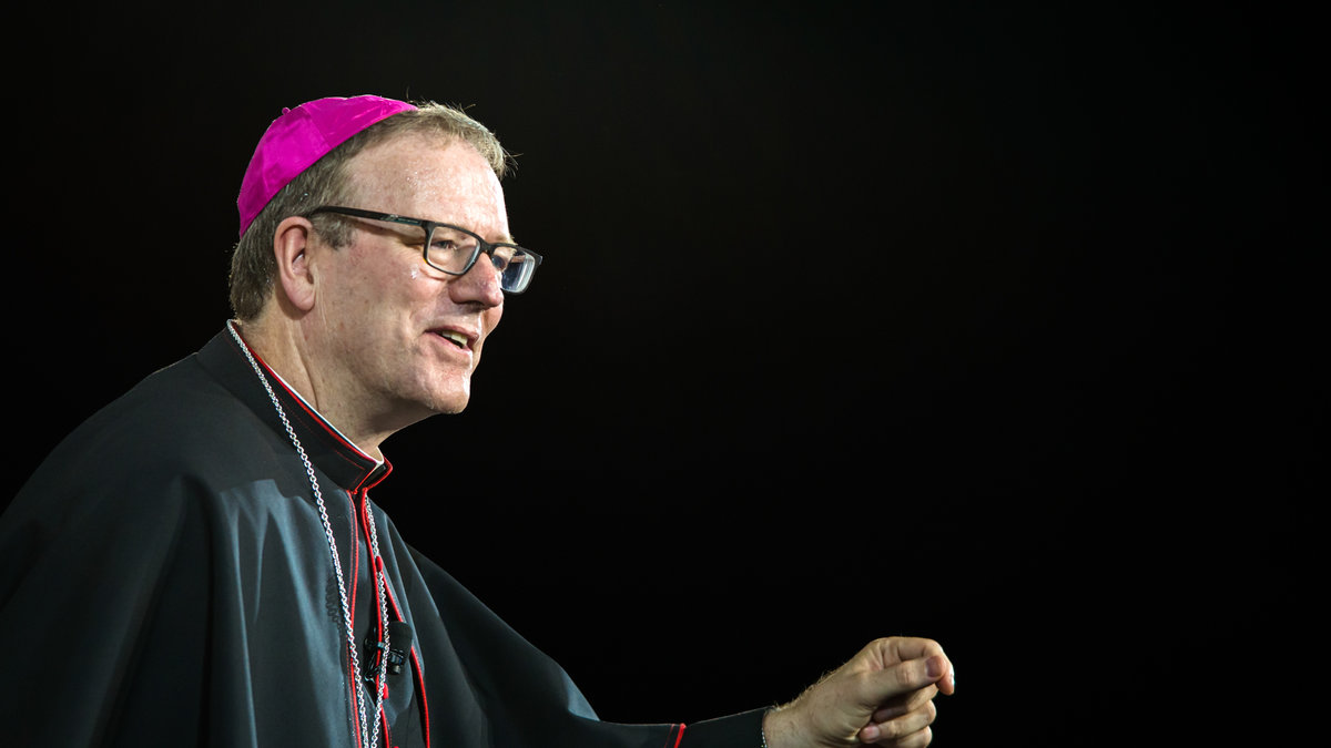 Bishop-Robert-Barron