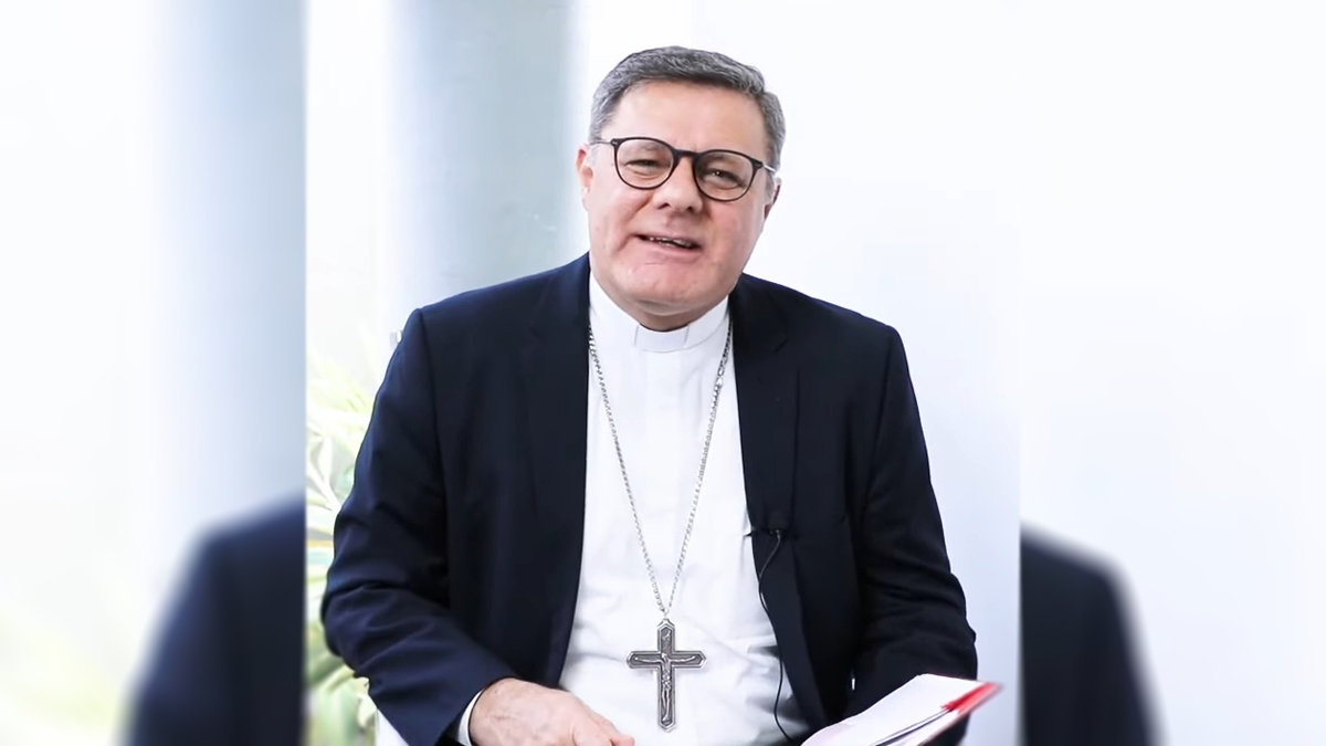 Cardinal-Paulo-Cezar-Costa