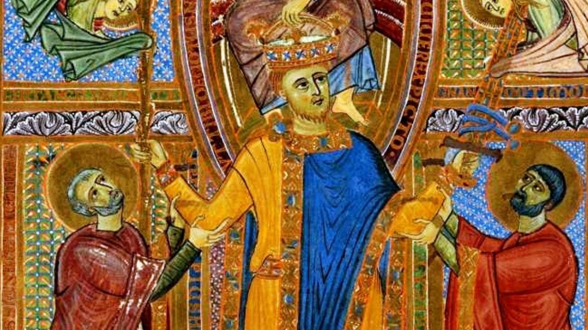 Saint-Henri-II.jpg