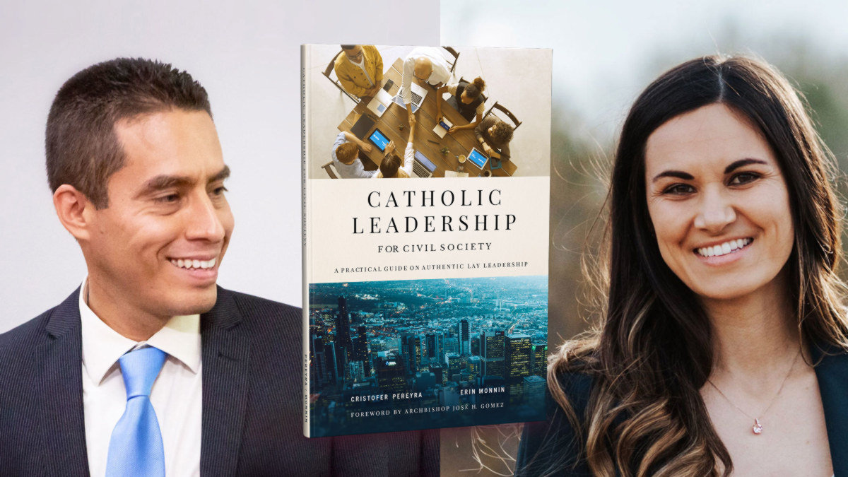 WEB3-CATHOLIC-LEADERSHIP-CRISTOFER-PEREYRA-ERIN-MONAN-BOOK-tliprogram.org_.jpg
