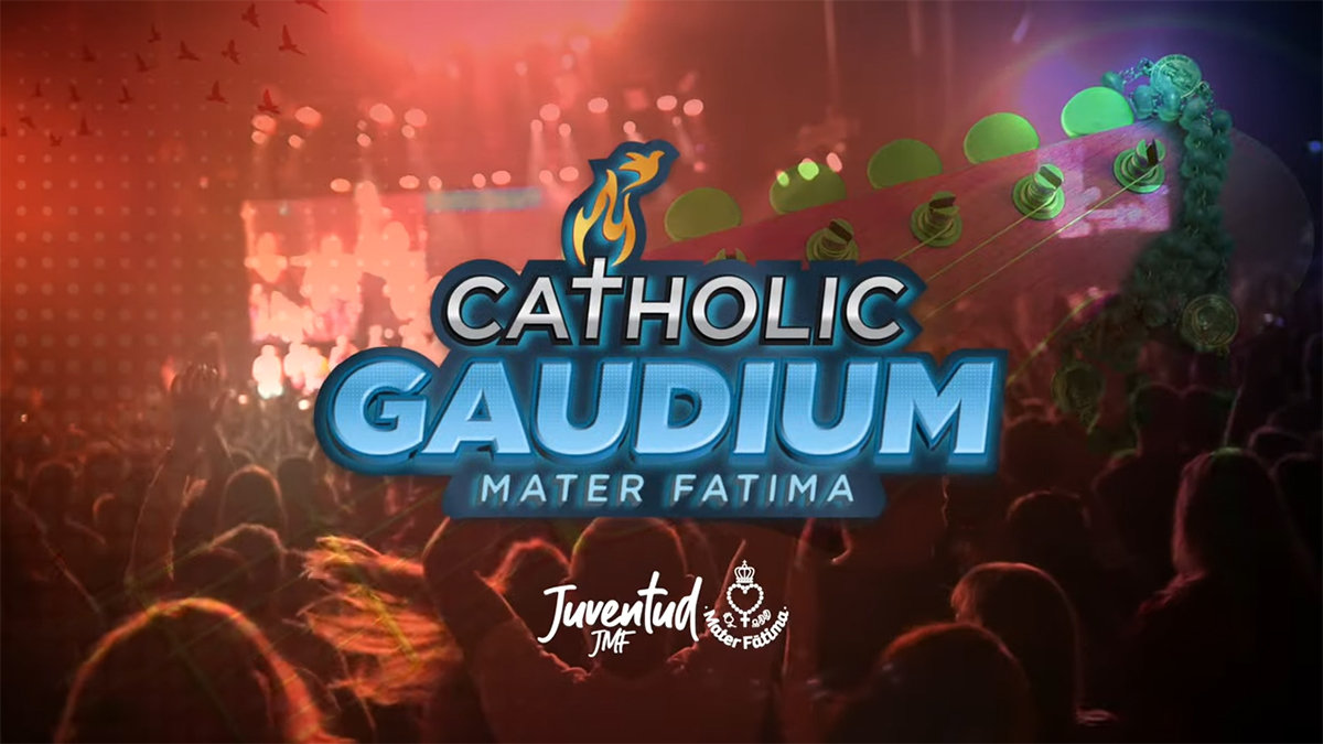 WEB3-CATHOLIC-SINGING-CONTEST-CAPTURE-01-YouTube-Mater-Fatima-Internacional-.jpg