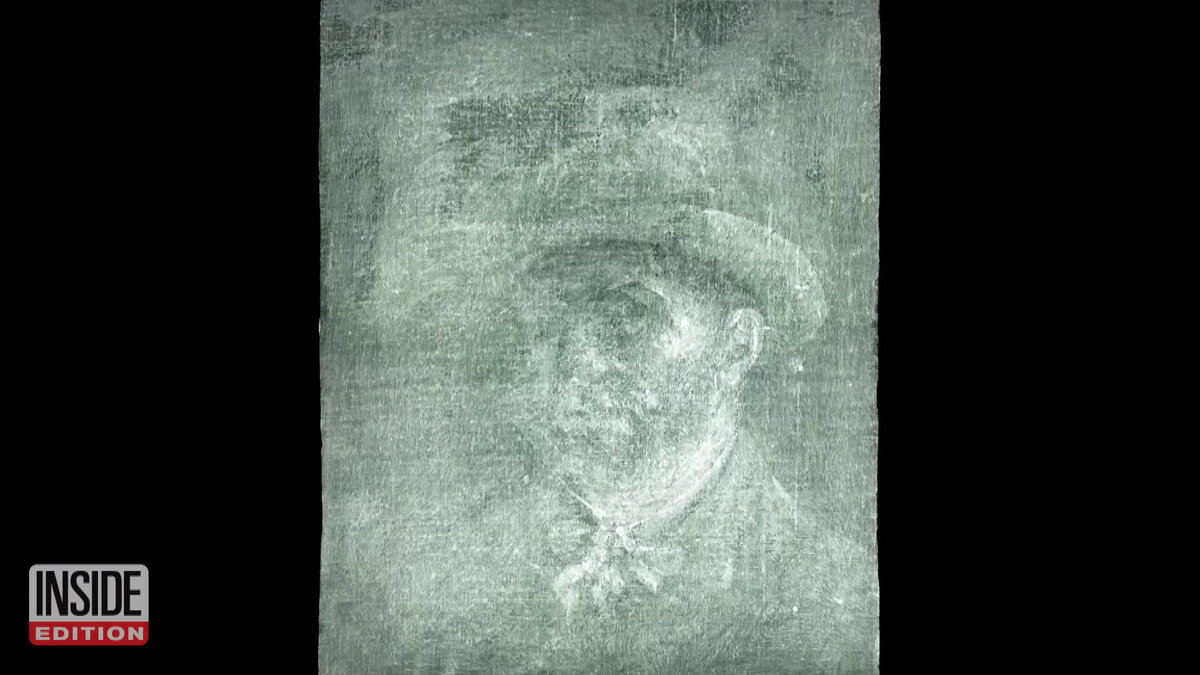 WEB3-VAN-GOGH-HIDDEN-PAINTING-INSIDE-EDITION-YOUTUBE-FAIR-USE.png