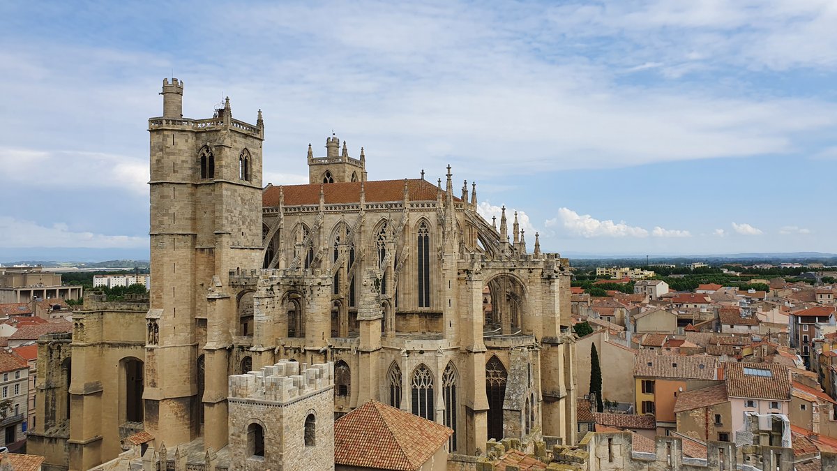 cathedrale-saint-just-saint-pasteur-de-narbonne.jpg