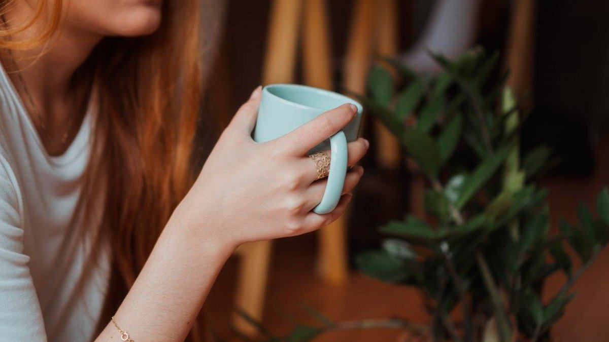 creative-christians-1ZT4Zape_w8-unsplash.jpg