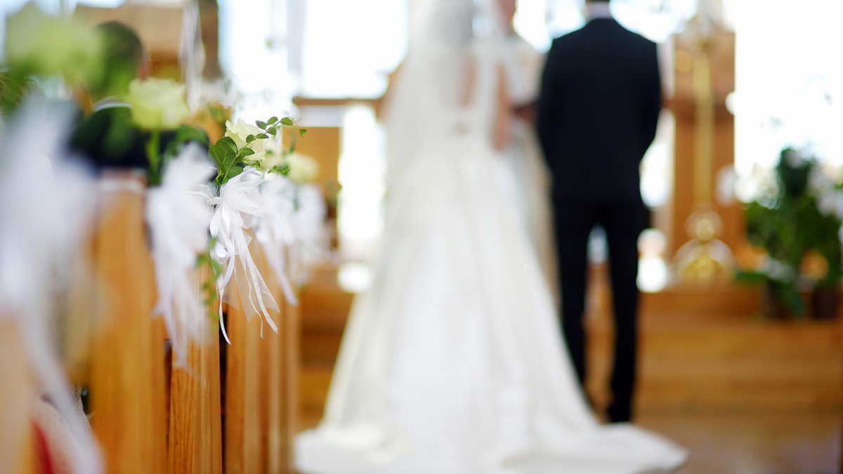 shutterstock_333685052-1.jpg