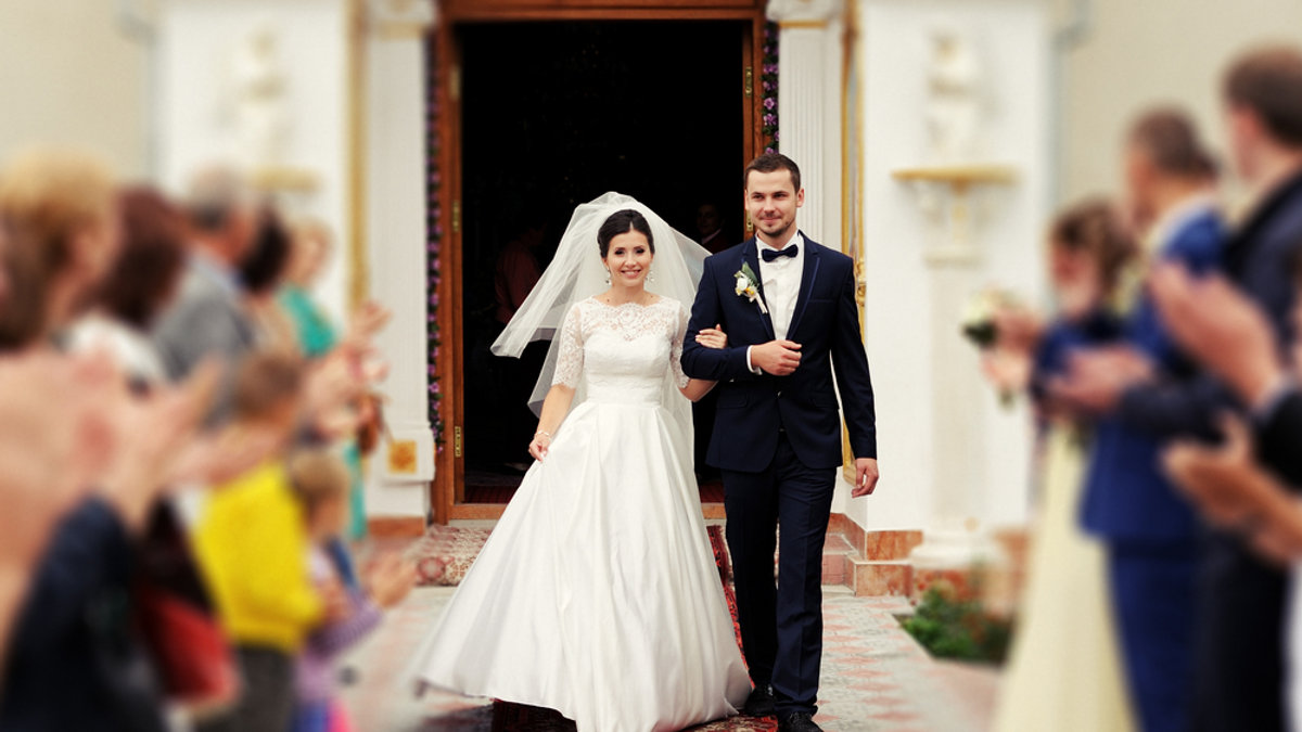 Preparação para o matrimônio deve ser aprofundada