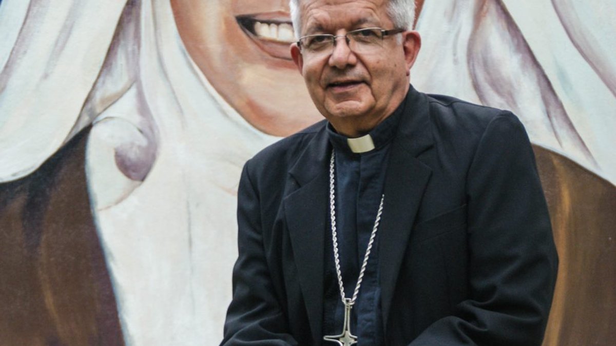 Adalberto_Martinez_Flores.jpg