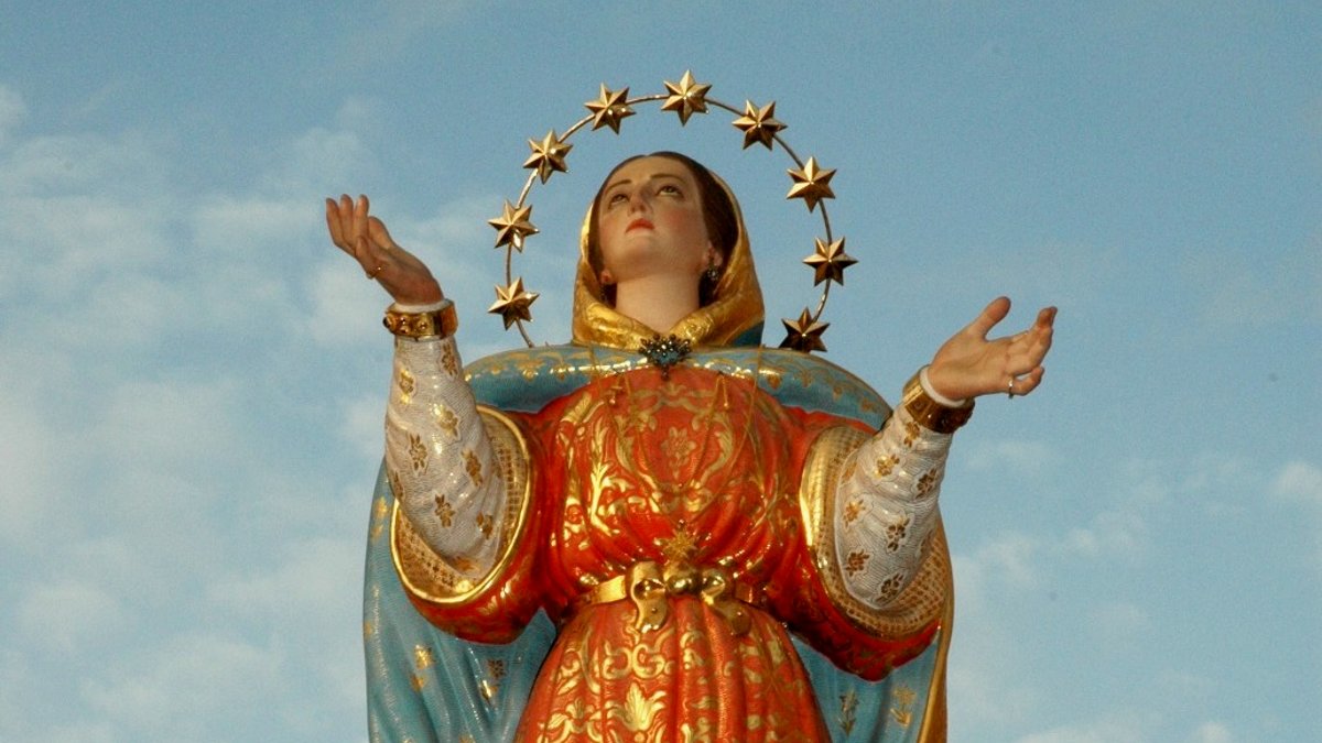 Feature-image-�-Titular-statue-of-the-Mosta-Parish-of-the-Assumption.jpeg
