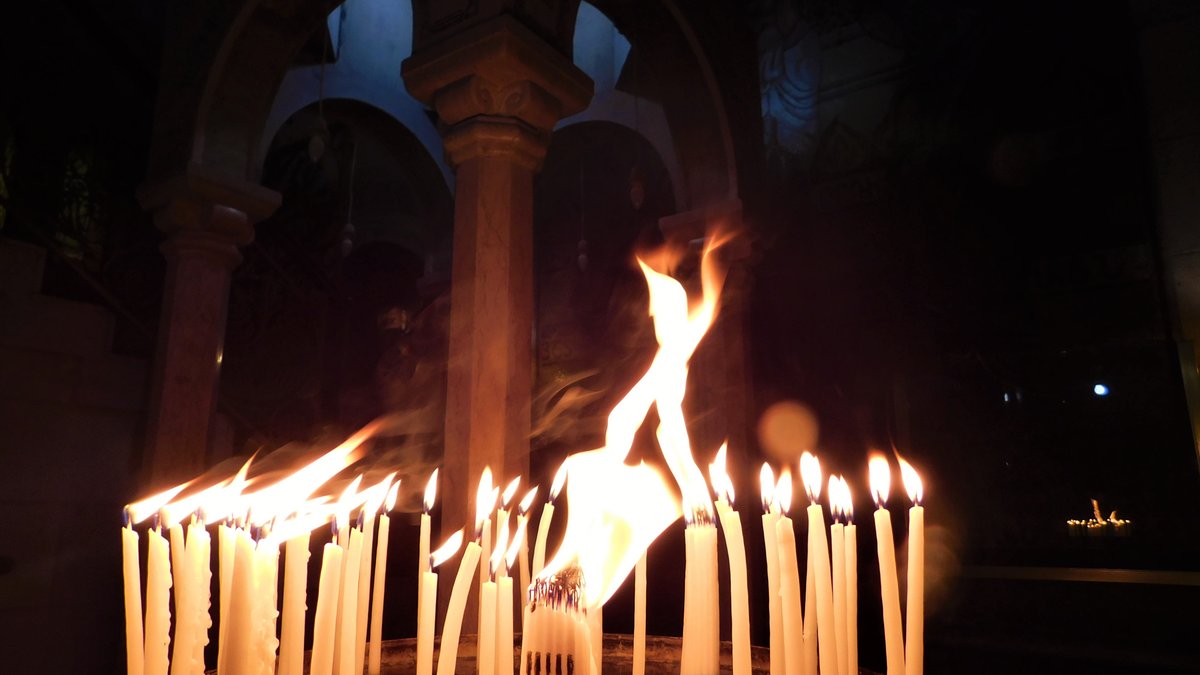 Jerusalem-Holy-Sepulchre_PhotoCredit-Sr.-Amata-CSFN.jpg