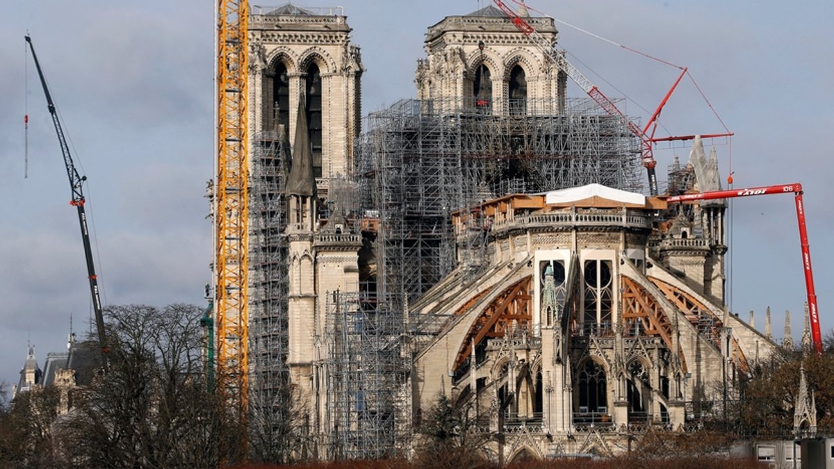 Notre-Dame-de-Pars-one-year-after-the-fire.jpg