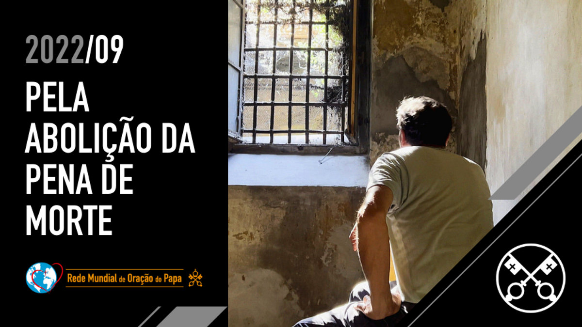 Official-Image-TPV-9-2022-PT-Pela-abolicao-da-pena-de-morte-889×500-1.png