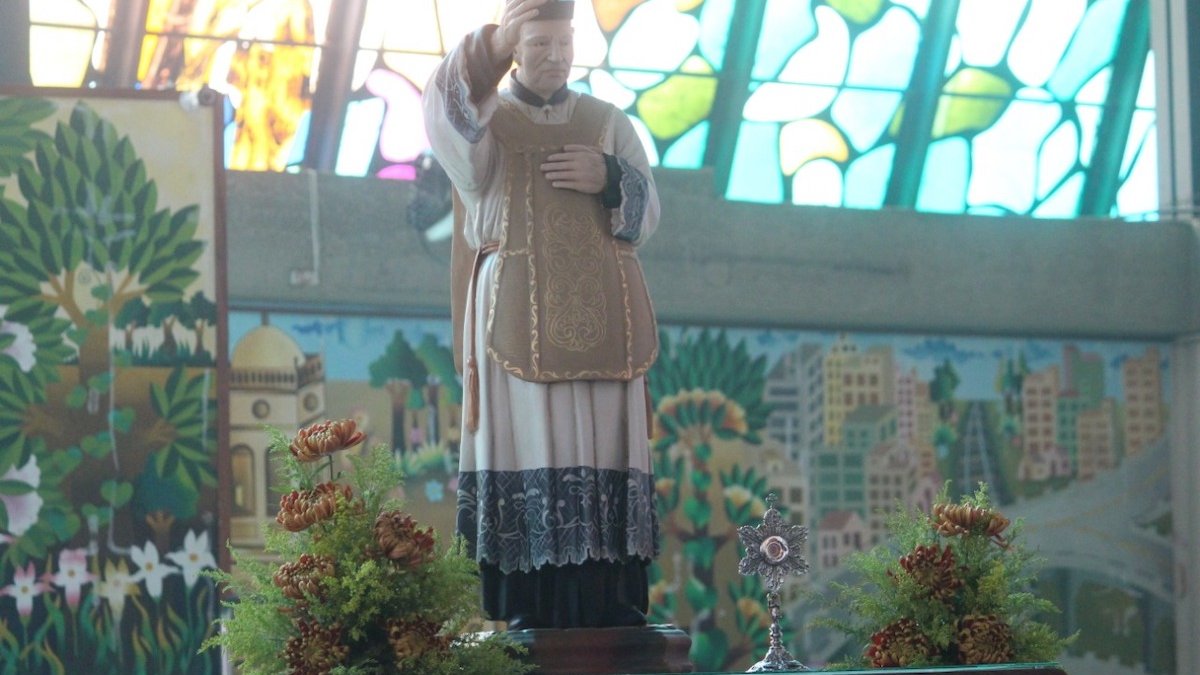 PAdre-Donizetti-5–e1661186635633.jpeg