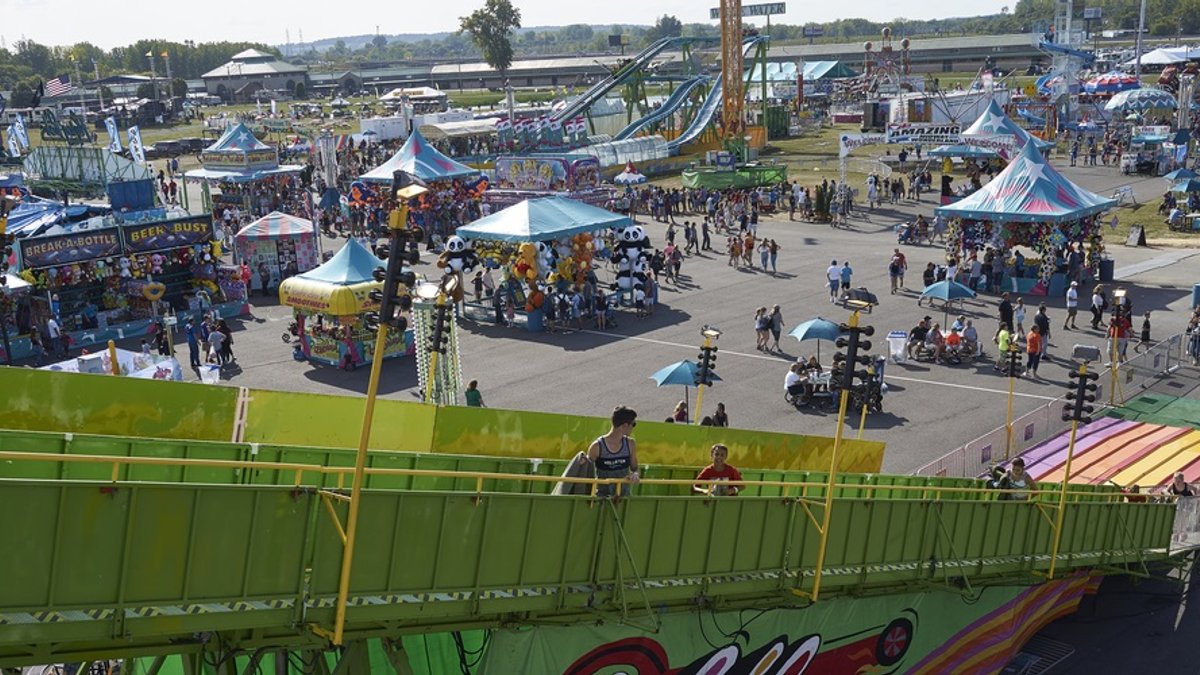 WEB3-NEW-YORK-STATE-FAIR-SYRACUSE-SHUTTERSTOCK-TOMMY-LIGGETT.jpg