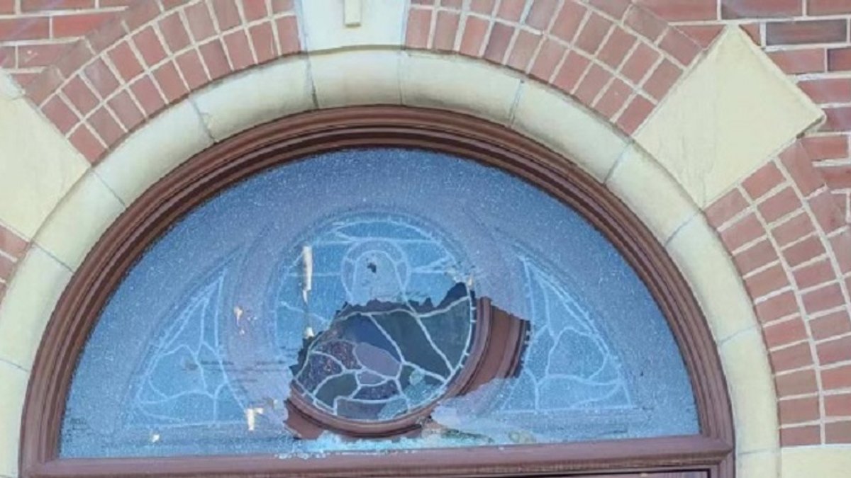WEB3-PARISH-SHOOTING-ASSUMPTION-OF-THE-BLESSED-VIRGIN-MARY-CATHOLIC-CHURCH-PROVIDED.jpg