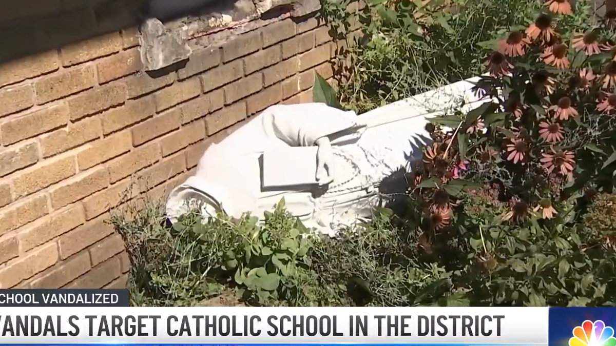 WEB3-ST-ANTHONYS-DC-CATHOLIC-SCHOOL-VANDALISM-YOUTUBE-NBC4-WASHINGTON-FAIRUSE.png