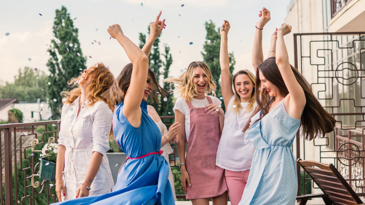 shutterstock_1098089972.jpg