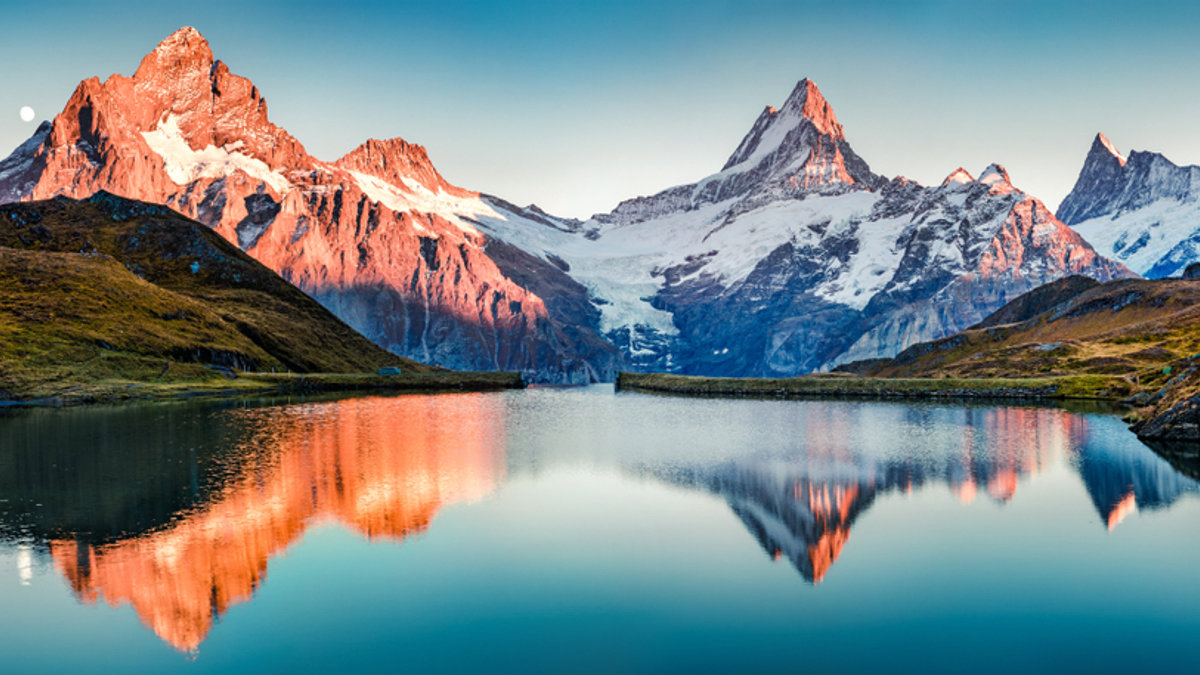 shutterstock_1216555750.jpg
