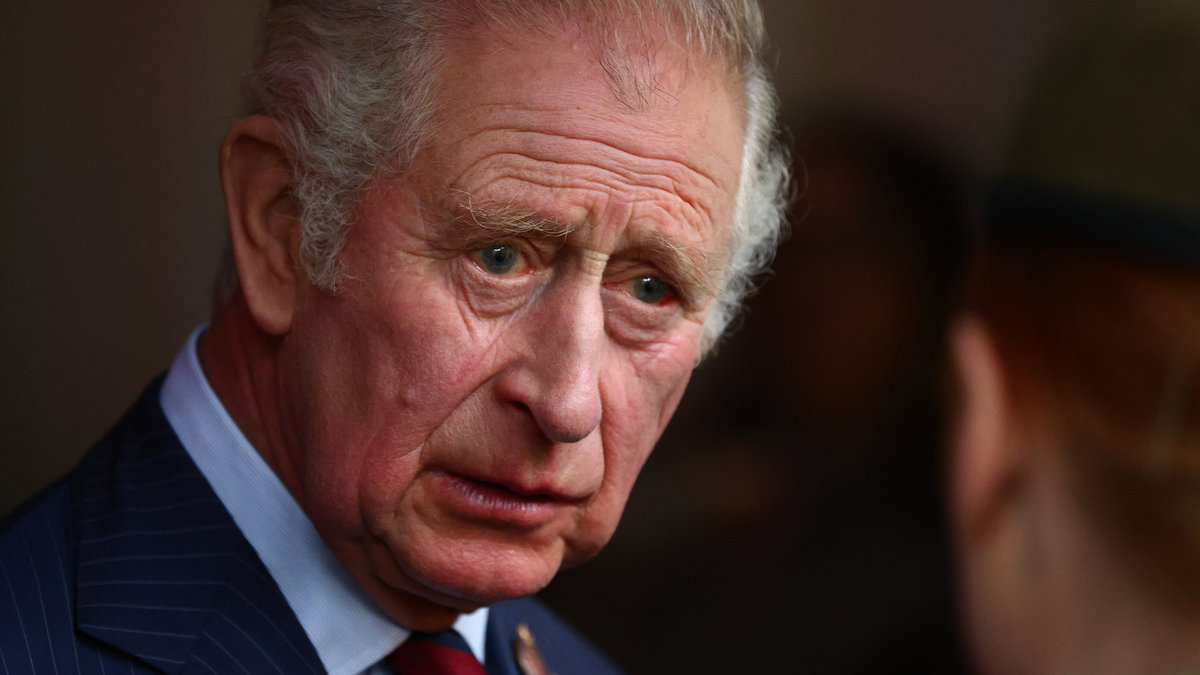 CHARLES-III-AFP-000_324Q3C4.jpg