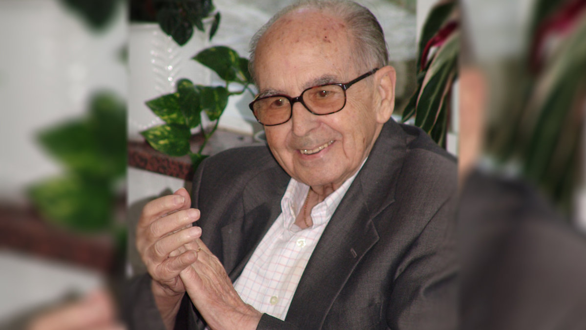 Father-Sebastian-Gaya-Fundacion-Sebastian-Gaya