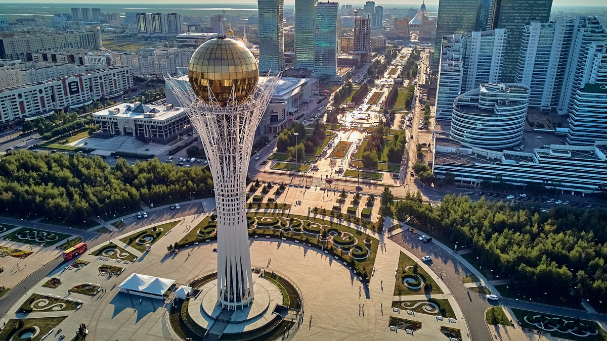 KAZAKHSTAN-shutterstock_1480677044.jpg