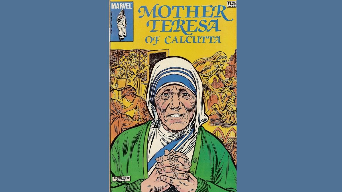 MOTHER-TERESA-MARVEL-MONTAGE-ALETEIA.jpg