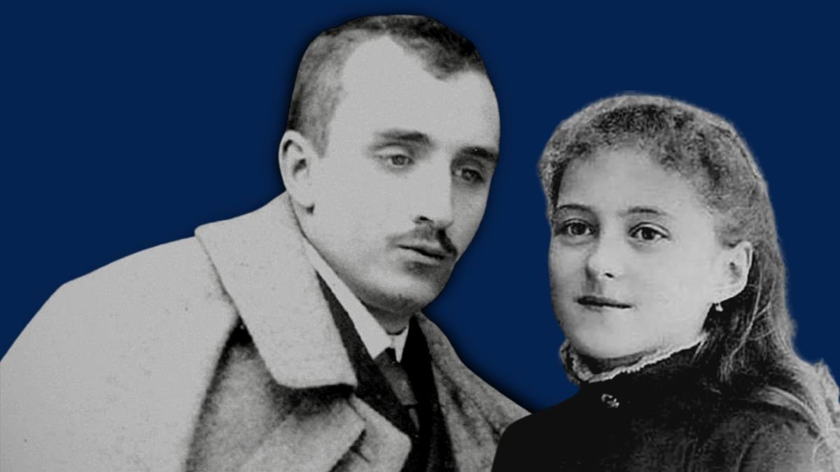 PAUL-CLAUDEL-THERESE-DE-LISIEUX-MONTAGE-ALETEIA.jpg