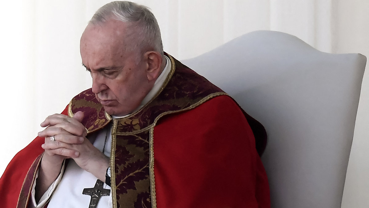Pope-Francis-lead-a-holy-mass-in-the-Expo-Grounds-in-Nur-Sultan-AFP